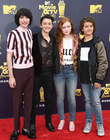 Filename=2018-06-16_285129.jpg
Filesize=592KiB
Dimensions=1447x2048
Date added=Jul 03, 2022 2018-06-16_285129.jpg
