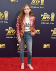 Filename=2018-06-16_285229.jpg
Filesize=550KiB
Dimensions=1395x2048
Date added=Jul 03, 2022 2018-06-16_285229.jpg