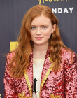 Filename=2018-06-16_28529.jpg
Filesize=6108KiB
Dimensions=3358x4439
Date added=Jul 03, 2022 2018-06-16_28529.jpg