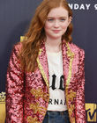 Filename=2018-06-16_285329.jpg
Filesize=827KiB
Dimensions=1365x2048
Date added=Jul 03, 2022 2018-06-16_285329.jpg