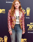 Filename=2018-06-16_285429.jpg
Filesize=754KiB
Dimensions=1365x2048
Date added=Jul 03, 2022 2018-06-16_285429.jpg