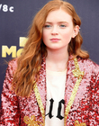 Filename=2018-06-16_285529.jpg
Filesize=972KiB
Dimensions=1365x2048
Date added=Jul 03, 2022 2018-06-16_285529.jpg