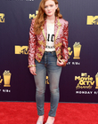 Filename=2018-06-16_285629.jpg
Filesize=677KiB
Dimensions=1365x2048
Date added=Jul 03, 2022 2018-06-16_285629.jpg