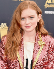 Filename=2018-06-16_285729.jpg
Filesize=605KiB
Dimensions=2048x1363
Date added=Jul 03, 2022 2018-06-16_285729.jpg