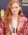 Filename=2018-06-16_285829.jpg
Filesize=703KiB
Dimensions=1363x2048
Date added=Jul 03, 2022 2018-06-16_285829.jpg