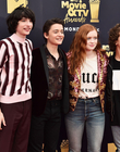 Filename=2018-06-16_285929.jpg
Filesize=484KiB
Dimensions=2048x1363
Date added=Jul 03, 2022 2018-06-16_285929.jpg