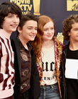 Filename=2018-06-16_286029.jpg
Filesize=494KiB
Dimensions=2048x1363
Date added=Jul 03, 2022 2018-06-16_286029.jpg