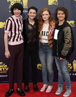 Filename=2018-06-16_286129.jpg
Filesize=587KiB
Dimensions=1524x2048
Date added=Jul 03, 2022 2018-06-16_286129.jpg