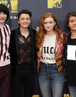 Filename=2018-06-16_286229.jpg
Filesize=559KiB
Dimensions=2048x1549
Date added=Jul 03, 2022 2018-06-16_286229.jpg