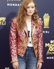 Filename=2018-06-16_28629.jpg
Filesize=1162KiB
Dimensions=2000x3000
Date added=Jul 03, 2022 2018-06-16_28629.jpg