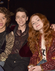Filename=2018-06-16_286429.jpg
Filesize=848KiB
Dimensions=2023x2048
Date added=Jul 03, 2022 2018-06-16_286429.jpg