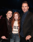 Filename=2018-06-16_286529.jpg
Filesize=348KiB
Dimensions=2048x1497
Date added=Jul 03, 2022 2018-06-16_286529.jpg