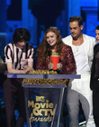 Filename=2018-06-16_286729.jpg
Filesize=561KiB
Dimensions=2048x1486
Date added=Jul 03, 2022 2018-06-16_286729.jpg