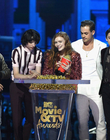 Filename=2018-06-16_286829.jpg
Filesize=501KiB
Dimensions=2048x1365
Date added=Jul 03, 2022 2018-06-16_286829.jpg