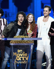 Filename=2018-06-16_286929.jpg
Filesize=522KiB
Dimensions=2048x1435
Date added=Jul 03, 2022 2018-06-16_286929.jpg