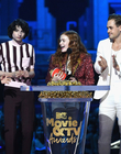 Filename=2018-06-16_287029.jpg
Filesize=521KiB
Dimensions=2048x1365
Date added=Jul 03, 2022 2018-06-16_287029.jpg