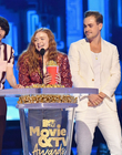 Filename=2018-06-16_287129.jpg
Filesize=563KiB
Dimensions=2048x1365
Date added=Jul 03, 2022 2018-06-16_287129.jpg