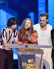 Filename=2018-06-16_287229.jpg
Filesize=495KiB
Dimensions=2048x1365
Date added=Jul 03, 2022 2018-06-16_287229.jpg