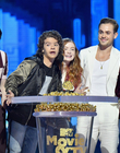 Filename=2018-06-16_287329.jpg
Filesize=483KiB
Dimensions=2048x1365
Date added=Jul 03, 2022 2018-06-16_287329.jpg