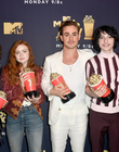 2018-06-16_287629.jpg