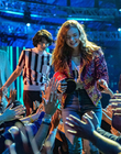 Filename=2018-06-16_288029.jpg
Filesize=874KiB
Dimensions=2048x1340
Date added=Jul 03, 2022 2018-06-16_288029.jpg
