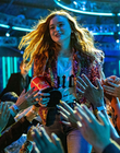Filename=2018-06-16_288129.jpg
Filesize=1040KiB
Dimensions=2048x1494
Date added=Jul 03, 2022 2018-06-16_288129.jpg