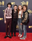Filename=2018-06-16_288229.jpg
Filesize=705KiB
Dimensions=1570x2048
Date added=Jul 03, 2022 2018-06-16_288229.jpg