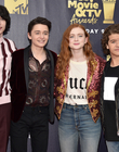 Filename=2018-06-16_28829.jpg
Filesize=2823KiB
Dimensions=4774x3183
Date added=Jul 03, 2022 2018-06-16_28829.jpg