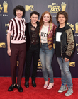 Filename=2018-06-16_288329.jpg
Filesize=783KiB
Dimensions=1562x2048
Date added=Jul 03, 2022 2018-06-16_288329.jpg