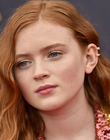 Filename=2018-06-16_288429.jpg
Filesize=384KiB
Dimensions=2048x1363
Date added=Jul 03, 2022 2018-06-16_288429.jpg