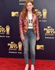Filename=2018-06-16_288529.jpg
Filesize=862KiB
Dimensions=1499x2048
Date added=Jul 03, 2022 2018-06-16_288529.jpg