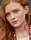 Filename=2018-06-16_288729.jpg
Filesize=452KiB
Dimensions=2048x1363
Date added=Jul 03, 2022 2018-06-16_288729.jpg