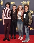 Filename=2018-06-16_288929.jpg
Filesize=7479KiB
Dimensions=3204x4200
Date added=Jul 03, 2022 2018-06-16_288929.jpg