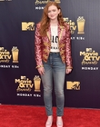 Filename=2018-06-16_289029.jpg
Filesize=7729KiB
Dimensions=3061x4200
Date added=Jul 03, 2022 2018-06-16_289029.jpg
