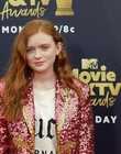 Filename=2018-06-16_289129.jpg
Filesize=5180KiB
Dimensions=3994x2873
Date added=Jul 03, 2022 2018-06-16_289129.jpg