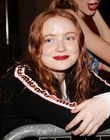 2018-06-30_281629.jpg