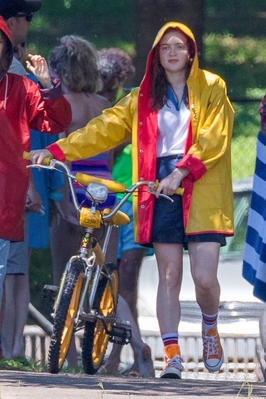 2018-07-09_281729.jpg