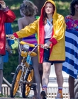 Filename=2018-07-09_281129.jpg
Filesize=3135KiB
Dimensions=2200x3300
Date added=Jul 17, 2022 2018-07-09_281129.jpg