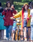 Filename=2018-07-09_281329.jpg
Filesize=3219KiB
Dimensions=2201x3300
Date added=Jul 17, 2022 2018-07-09_281329.jpg