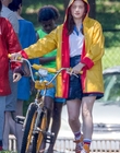 Filename=2018-07-09_281529.jpg
Filesize=2927KiB
Dimensions=2201x3300
Date added=Jul 17, 2022 2018-07-09_281529.jpg