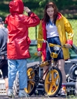 Filename=2018-07-09_281629.jpg
Filesize=3338KiB
Dimensions=2201x3300
Date added=Jul 17, 2022 2018-07-09_281629.jpg