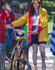 Filename=2018-07-09_281729.jpg
Filesize=3227KiB
Dimensions=2199x3300
Date added=Jul 17, 2022 2018-07-09_281729.jpg