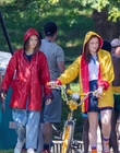 2018-07-09_28229.jpg