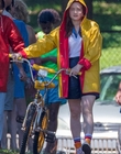 2018-07-09_28529.jpg