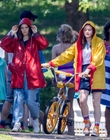 Filename=2018-07-09_28629.jpg
Filesize=3414KiB
Dimensions=2199x3300
Date added=Jul 17, 2022 2018-07-09_28629.jpg