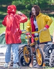 Filename=2018-07-09_28829.jpg
Filesize=3736KiB
Dimensions=2201x3300
Date added=Jul 17, 2022 2018-07-09_28829.jpg