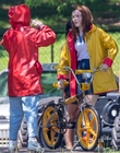 Filename=2018-07-09_28929.jpg
Filesize=3555KiB
Dimensions=2201x3300
Date added=Jul 17, 2022 2018-07-09_28929.jpg