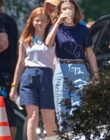 Filename=2018-07-11_281029.jpg
Filesize=2092KiB
Dimensions=2133x3200
Date added=Jul 17, 2022 2018-07-11_281029.jpg