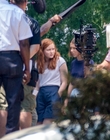 Filename=2018-07-11_281229.jpg
Filesize=2359KiB
Dimensions=2134x3200
Date added=Jul 17, 2022 2018-07-11_281229.jpg