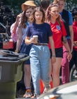 Filename=2018-07-11_28129.jpg
Filesize=2298KiB
Dimensions=2134x3200
Date added=Jul 17, 2022 2018-07-11_28129.jpg